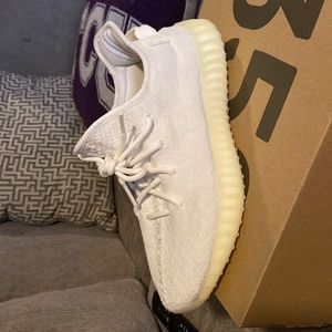 Yezzy 350 boost (8)